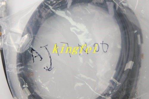 購入 FUJI AJ17N00 NXT フラットケーブル オリジナル ストック新品 快速配送 オンライン製造