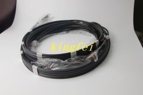 FUJI AJ17N00 NXT フラットケーブル オリジナル ストック新品 快速配送
