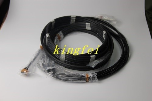 FUJI AJ18A00 NXT M6 リボンケーブル オリジナル ストック新品 迅速な配送