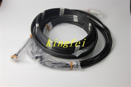 FUJI AJ18A00 NXT M6 リボンケーブル オリジナル ストック新品 迅速な配送