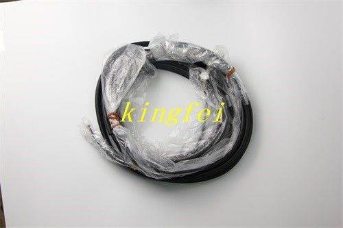 購入 FUJI AJ13112 NXT M3 M3S マシン R Z Q モーター リボンケーブル ストックで 迅速な配達 オンライン製造