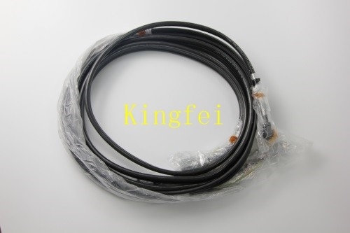 FUJI AJ13209 NXT M3 M3S XAXIS XS AXIS リボンケーブル ストックで 迅速な配達