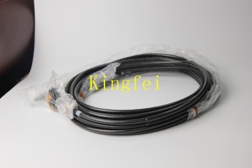 FUJI AJ13209 NXT M3 M3S XAXIS XS AXIS リボンケーブル ストックで 迅速な配達