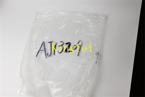 FUJI AJ13209 NXT M3 M3S XAXIS XS AXIS リボンケーブル ストックで 迅速な配達