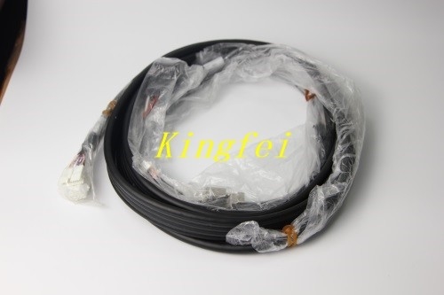 FUJI AJ92800 NXT M311 Y軸リボンケーブル ストックで 迅速な配達