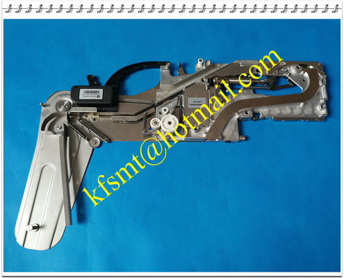 購入 サムスン SM12mmテープフィッダー サムスン SM482 表面機械 SM12 フィッダー オンライン製造
