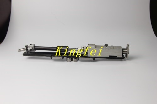 FUJI AWPH3088 CP6 ストックで 迅速な配送 オリジナル 全新
