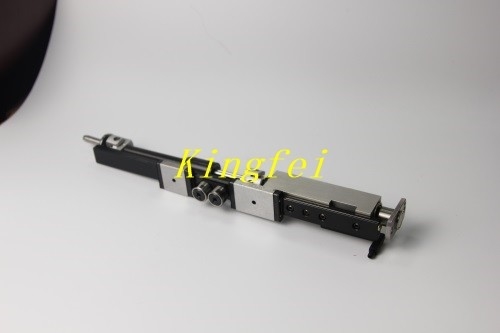 FUJI AWPH3088 CP6 ストックで 迅速な配送 オリジナル 全新