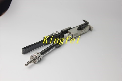 FUJI AWPH3088 CP6 ストックで 迅速な配送 オリジナル 全新