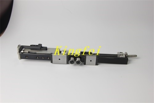 FUJI AWPH3088 CP6 ストックで 迅速な配送 オリジナル 全新
