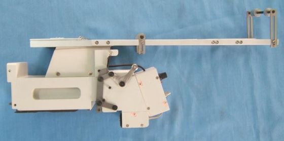 購入 表面の待根山のためのサムスンSM/CPの棒の送り装置24V/110V/220V SMTの送り装置 オンライン製造