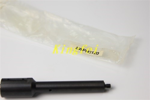 FUJI AWPH3120 CP6 ブラックアンドホワイトポール ストックで 迅速な配達