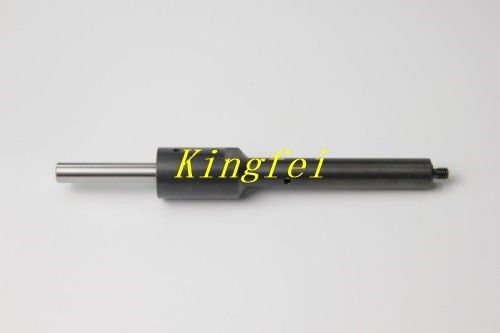 購入 FUJI AWPH3120 CP6 ブラックアンドホワイトポール ストックで 迅速な配達 オンライン製造