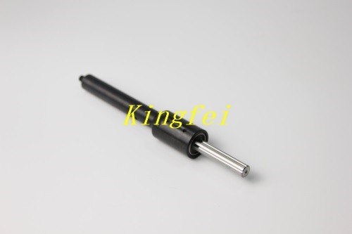 FUJI AWPH3120 CP6 ブラックアンドホワイトポール ストックで 迅速な配達