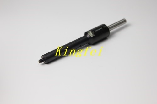 FUJI AWPH3120 CP6 ブラックアンドホワイトポール ストックで 迅速な配達