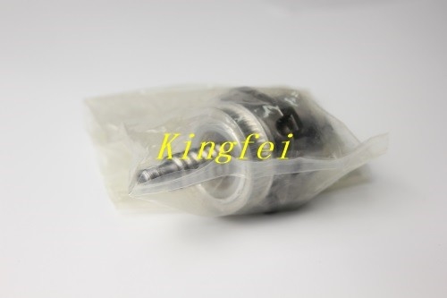 FUJI AWSZ8043 CP6 Z 軸螺旋 オリジナル ストック新品 迅速な配達