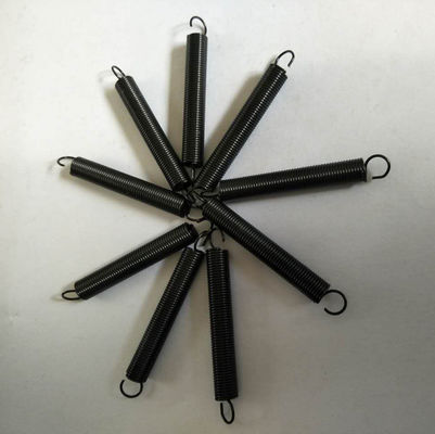 購入 サムスンSM321 421 411 471ヘッドZ軸シャフトのばねJ70550548A （B）在庫と オンライン製造