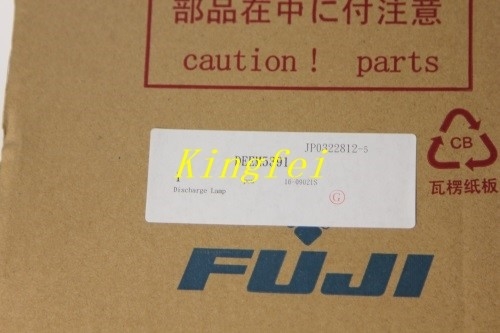FUJI DEEM5391 XP243E 右角リングライト ストックで迅速な配達