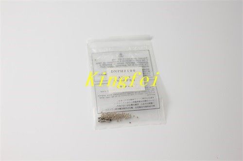 購入 FUJI DNPH2100 XP143 ストッパー ストックで 迅速な配送 オリジナル 全新 オンライン製造