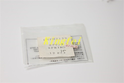 FUJI DNPH2130 NXT M3 M5 スプリング オリジナル ストック新品