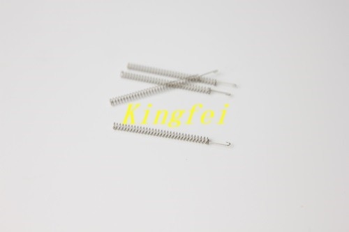 FUJI DNPH2130 NXT M3 M5 スプリング オリジナル ストック新品