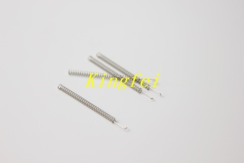 FUJI DNPH2130 NXT M3 M5 スプリング オリジナル ストック新品