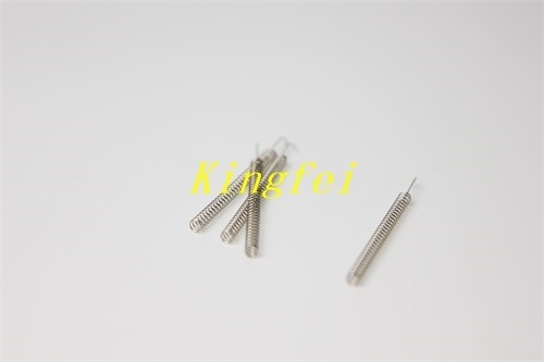 FUJI DNPH2130 NXT M3 M5 スプリング オリジナル ストック新品