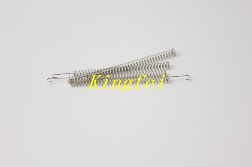 FUJI DNPH2130 NXT M3 M5 スプリング オリジナル ストック新品