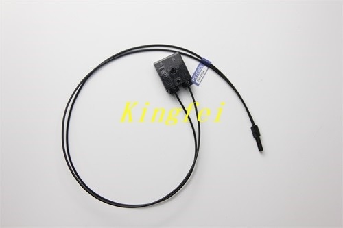 FUJI FU-2254 CP6 光ファイバーケーブル オリジナル ストック新品 迅速な配送