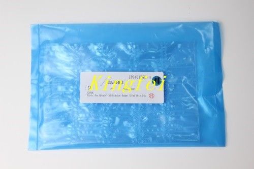 購入 FUJI GGAJ0403 NXT V12 ワークヘッド校正装置 ストック 迅速な配送 オンライン製造