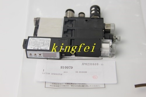 フジH1007DXP243E 掃除機は現貨です 迅速な配送 オリジナル 全新