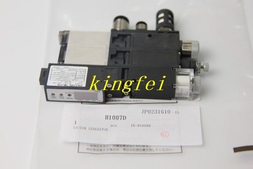 購入 フジH1007DXP243E 掃除機は現貨です 迅速な配送 オリジナル 全新 オンライン製造