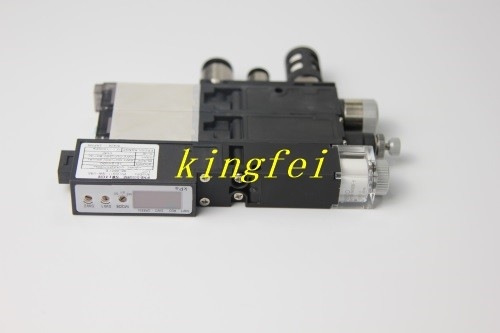 フジH1007DXP243E 掃除機は現貨です 迅速な配送 オリジナル 全新