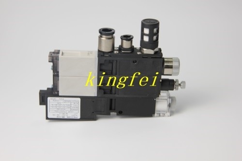 フジH1007DXP243E 掃除機は現貨です 迅速な配送 オリジナル 全新