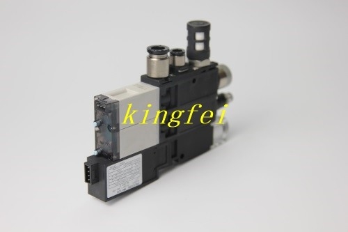 フジH1007DXP243E 掃除機は現貨です 迅速な配送 オリジナル 全新