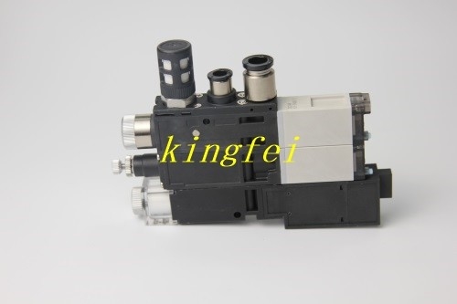 フジH1007DXP243E 掃除機は現貨です 迅速な配送 オリジナル 全新