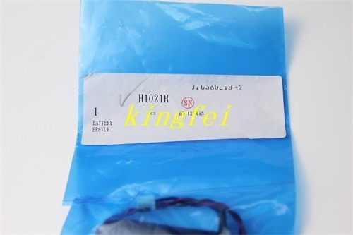 FUJI H1021H NXT H04 H08 H12 バッテリー 設置作業ヘッド オリジナル 全新