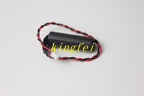 FUJI H1021H NXT H04 H08 H12 バッテリー 設置作業ヘッド オリジナル 全新
