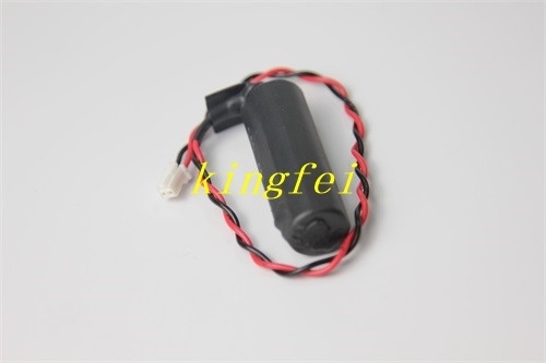 FUJI H1021H NXT H04 H08 H12 バッテリー 設置作業ヘッド オリジナル 全新