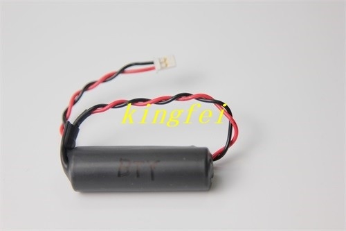 FUJI H1021H NXT H04 H08 H12 バッテリー 設置作業ヘッド オリジナル 全新