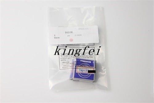 購入 FUJI H4218K NXT M6II X Axis 軸軸 原装は新品で 迅速な配送 オンライン製造