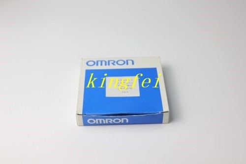 FUJI H30011 CP643 光ファイバーケーブル SMT電源コード ストックで 迅速な配送