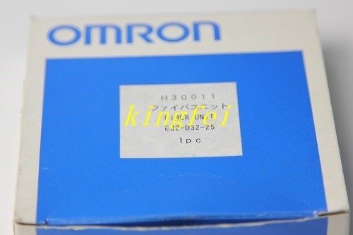 FUJI H30011 CP643 光ファイバーケーブル SMT電源コード ストックで 迅速な配送