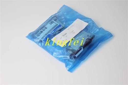 FUJI H63468 VQZ342BR-5L1-02 NXT パイロット操作電磁弁