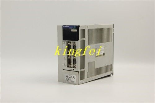 購入 JUKI PN 40026788 FX1R YA ドライバー MR-J2S-100B-PY096 JUKI FX1R マシンアクセサリー オンライン製造