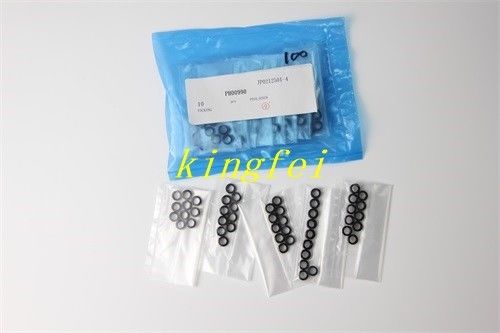 購入 FUJI PH00990 NXT ヘッドシールリング ストックで 迅速な配送 オリジナル 全新 オンライン製造