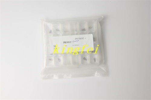 購入 FUJI PM59052 NXT V12 メカニカルバルブストップ ストックで 迅速な配達 オンライン製造