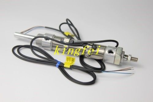 購入 FUJI S2085H CP6 丸いシリンダー オリジナル ストック新品 迅速な配達 オンライン製造