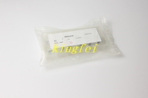 FUJI PP03410 NXT V12 ヘッドロックカバー 下のカバー ストックで 迅速な配送