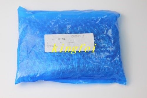 購入 FUJI S2126L XP242シリンダー ストックで 迅速な配送 オリジナル 全新 オンライン製造